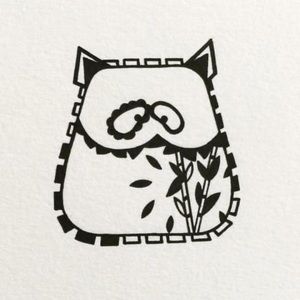 Meet your Posher, Yin